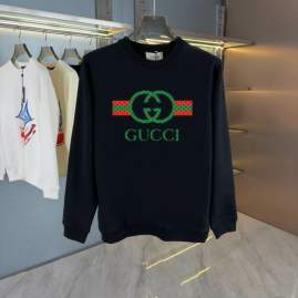 Picture of Gucci Sweatshirt TT _SKUGucciS-2XLxetr3933134